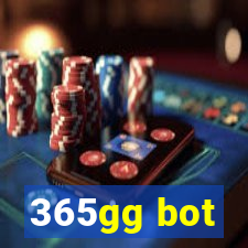 365gg bot